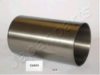 JAPANPARTS XX-CA500 Cylinder Sleeve Kit